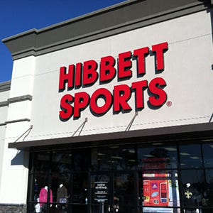 Hibbett donning merchandise - Hair colors pleasant and straightforward chart photo about Hibbett Printable Coupon referred to as Hibbett putting on solutions - Hair colors great and basic chart